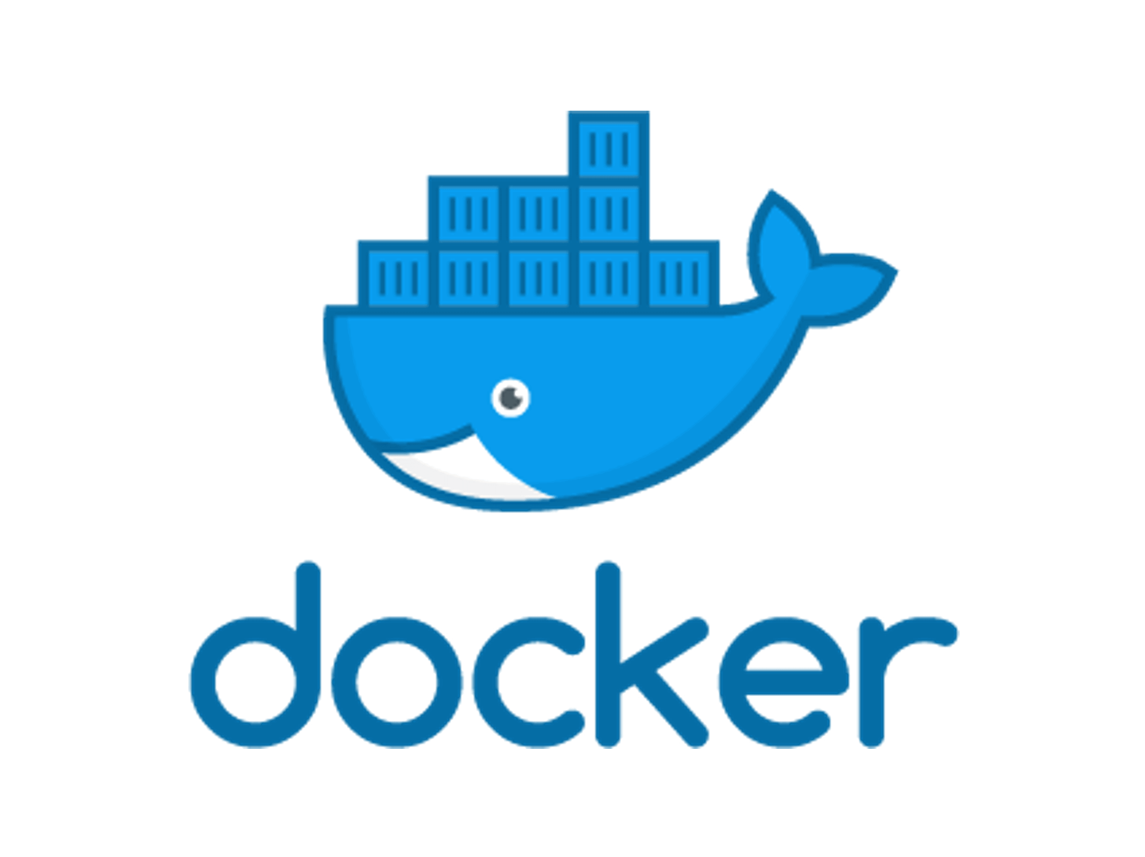 docker-logo.png