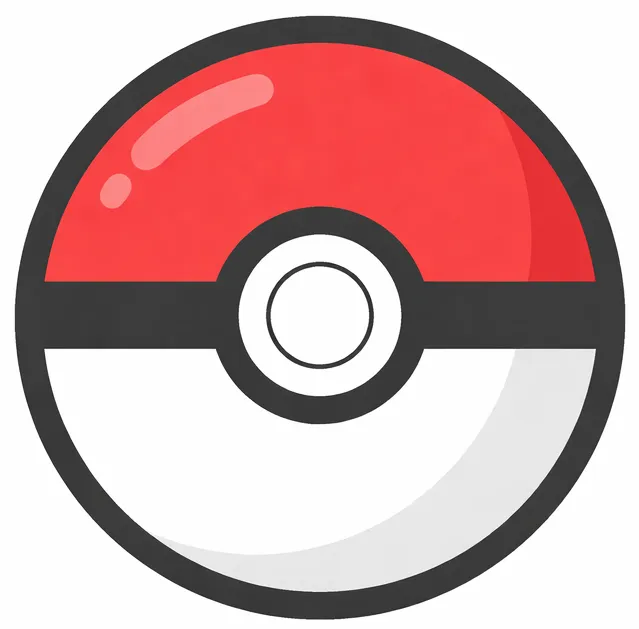 xiaofan的个人网站